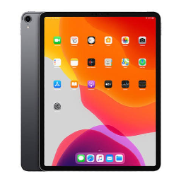 iPad Pro 12.9" 2nd Gen WiFi Only (2017)