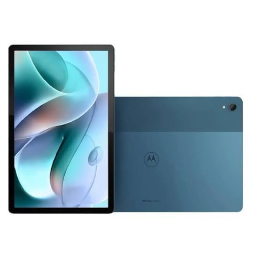 Motorola Moto Tab G70 LTE