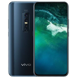 Vivo V17 Pro