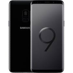 Samsung Galaxy S9