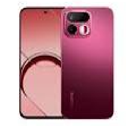 Realme 16T 5G