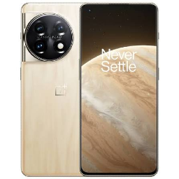 Oneplus 11 5G Marble Edition