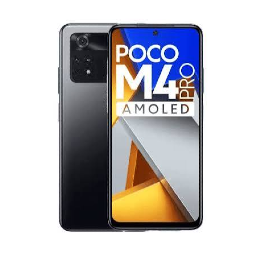 POCO M4 Pro 4G