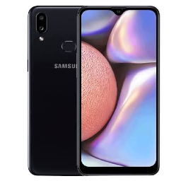 Samsung Galaxy A10s