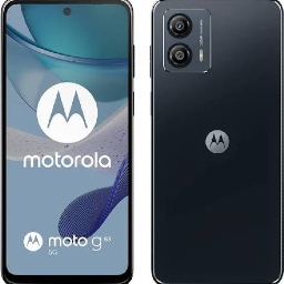 Motorola Moto G73 5G