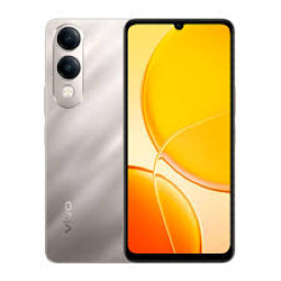 Vivo Y19s 5G