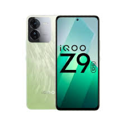 iQOO Z9 5G