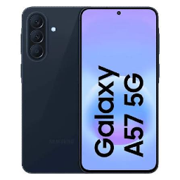 Samsung Galaxy A57 5G