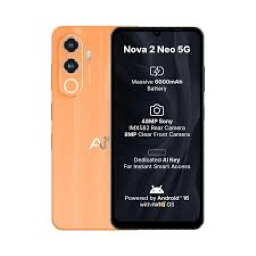 Nova 2 Neo 5G
