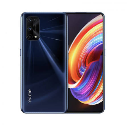Realme 7