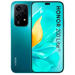 Honor 200 Lite 5G