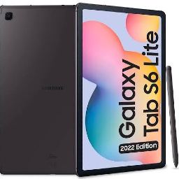 Samsung Galaxy Tab S6 Lite LTE (2022)