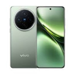 Vivo X200