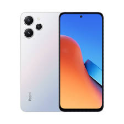 Xiaomi Redmi 12 4G