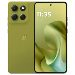 Motorola Moto G86 Power 5G