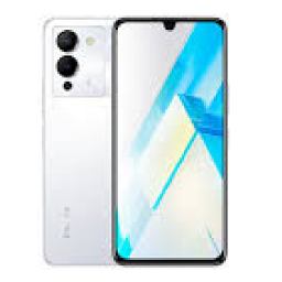 Infinix Note 12