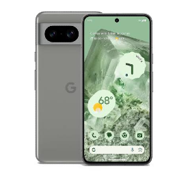 Google Pixel 8 Pro