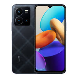 Vivo Y35