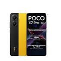 POCO X7 Pro 5G