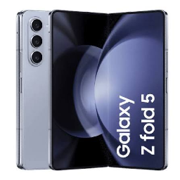 Samsung Galaxy Fold 5