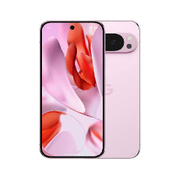 Google Pixel 9 Pro