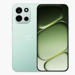 Oneplus Nord 6