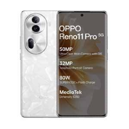 OPPO Reno11 Pro 5G