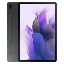 Samsung Galaxy Tab S7 FE WiFi