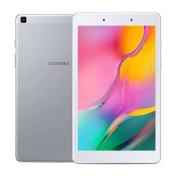 Samsung Galaxy Tab A 8.0 WiFi (2019)