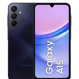 Samsung Galaxy A15 5G