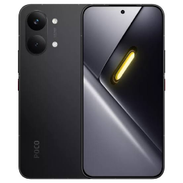 POCO X8 Pro