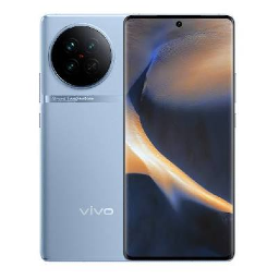 Vivo X90