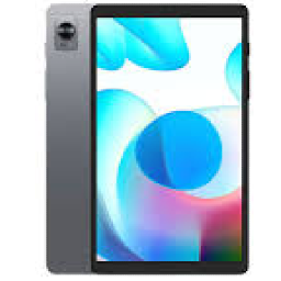 Realme Pad Mini LTE