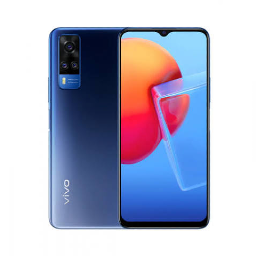 Vivo Y51 2020