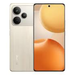 Realme P4 Pro 5G