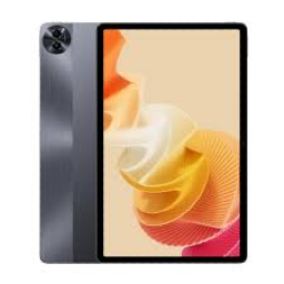 Realme Pad 2 LTE