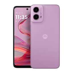 Motorola Moto G45 5G