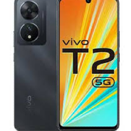 Vivo T2 5G