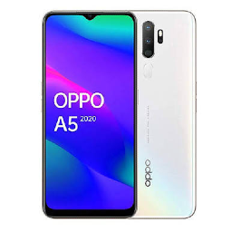 OPPO A5 2020