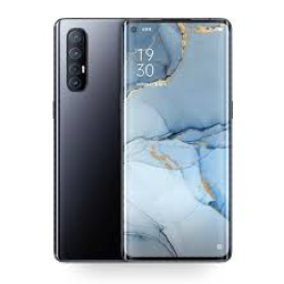 OPPO Reno 3 Pro