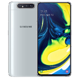 Samsung Galaxy A80