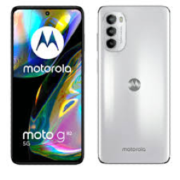 Motorola Moto G82 5G