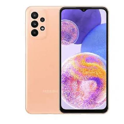 Samsung Galaxy A23