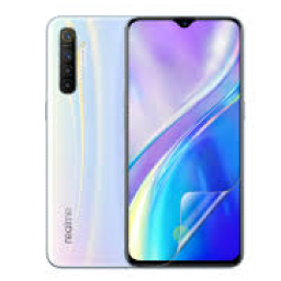 Realme XT