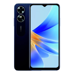 OPPO A17