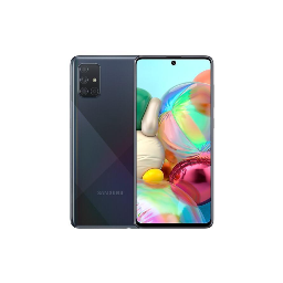 Samsung A71