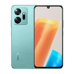 Infinix Zero 20