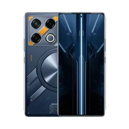 Infinix GT 20 Pro