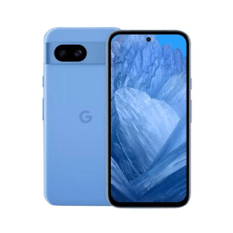 Google Pixel 9A