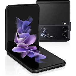 Samsung Galaxy  Z Flip 3 5G